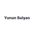 Yunan Baiyao