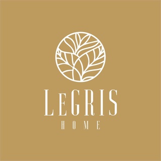 LeGris