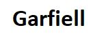 Garfiell