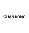 GUAN KONG
