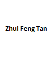 Zhui Feng Tan