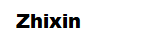 Zhixin