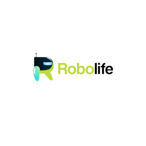 Robolife