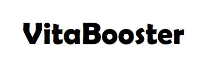 VitaBooster