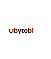 Obytobi