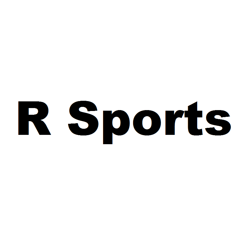 R Sports