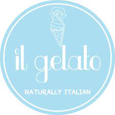 IL GELATO