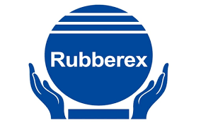 Rubberex