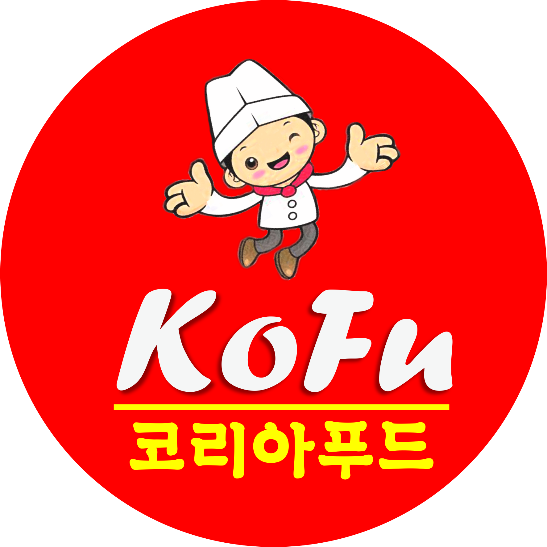 Kofu