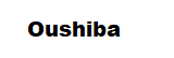 Oushiba