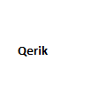 Qerik