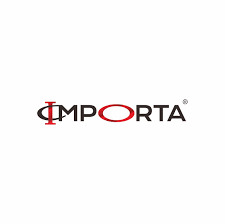 Importa