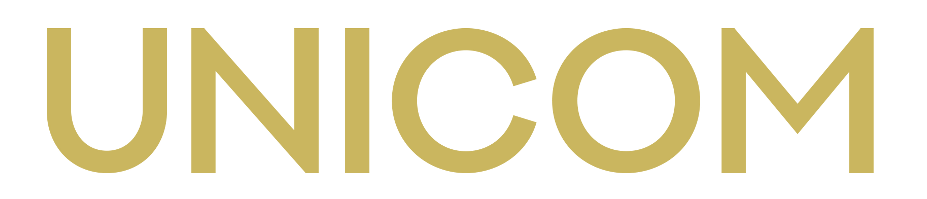 Unicom