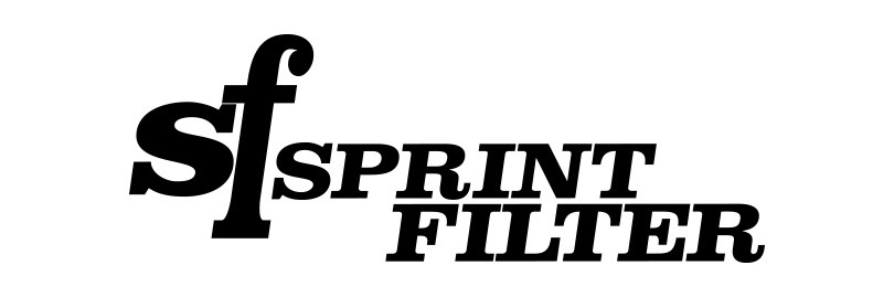 Sf SPRINT FILTER