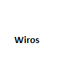 Wiros
