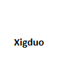 Xigduo