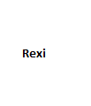 Rexi