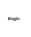 Biogin