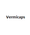 Vermicaps