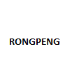 RONGPENG