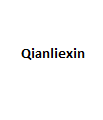 Qianliexin