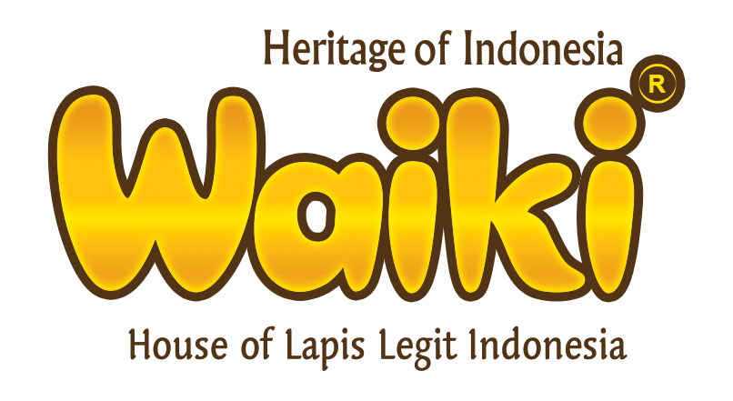 WAIKI