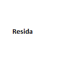 Resida