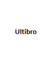 Ultibro