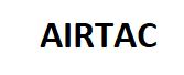 AIRTAC