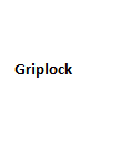 Griplock