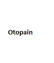 Otopain