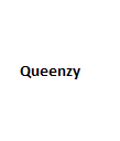 Queenzy