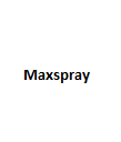 Maxspray