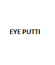 EYE PUTTI