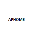 APHOME