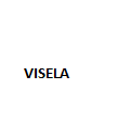 VISELA