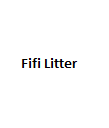 Fifi Litter