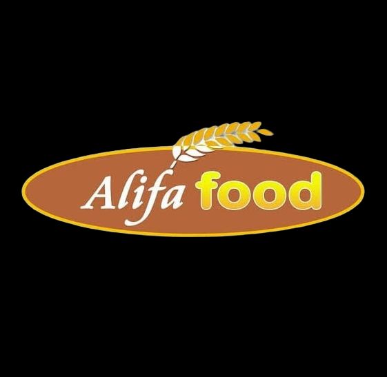 Alifa Food