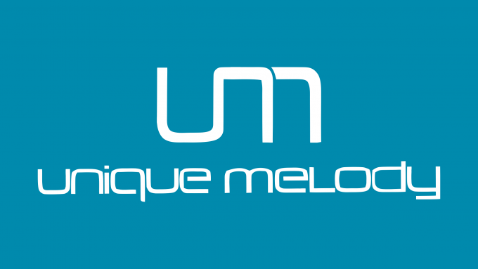 Unique Melody