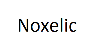 Noxelic