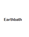 Earthbath