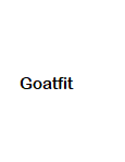 Goatfit