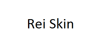 Rei Skin