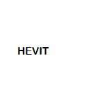 HEVIT