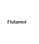 Flutamol