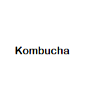 Kombucha