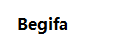 Begifa