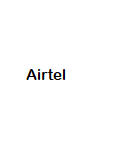 Airtel