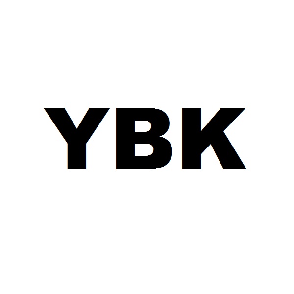 YBK