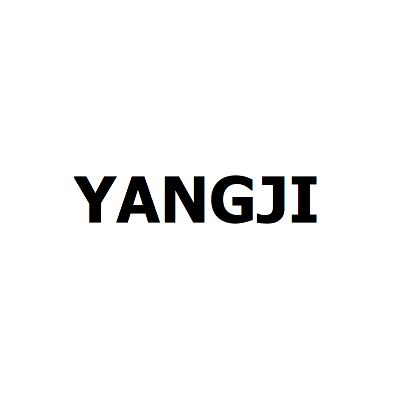 Yangji